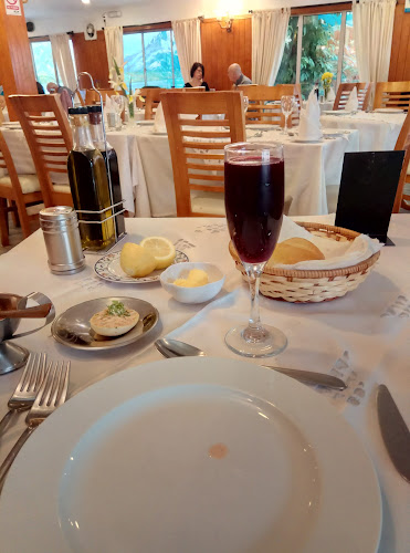 Última Esperanza - Gastronomía y hostelería