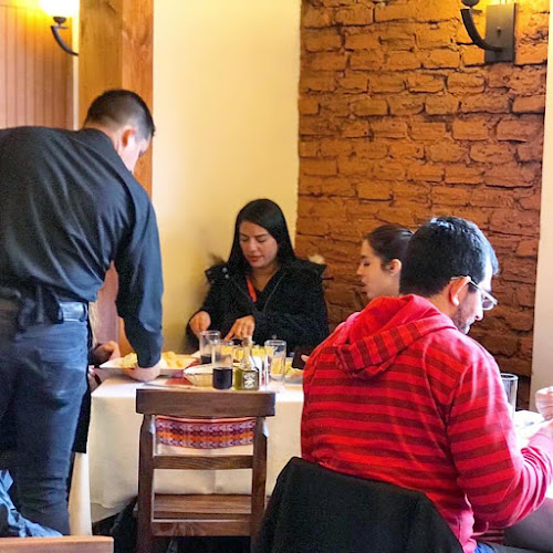 Rancagua 032, 7500918 Providencia, Región Metropolitana