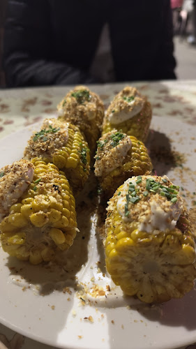 Chueca Bar - Gastronomía y hostelería