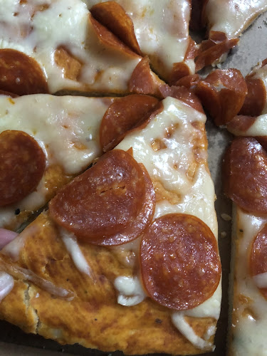 Bahía Gourmet Phone number