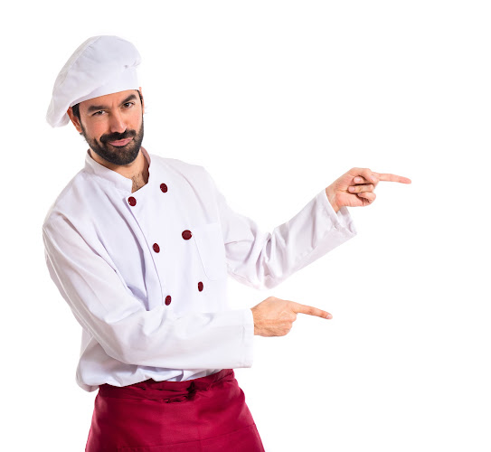 Comments and reviews of Chile Food Service Alimentacion empresas e Instituciones, Concesionario de Casinos