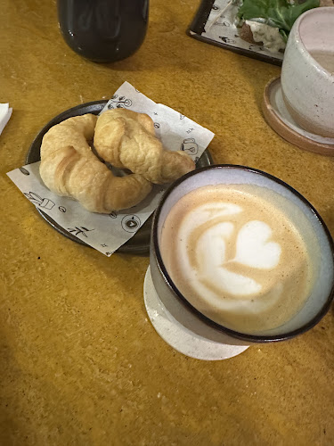 La huérfana - Santiago