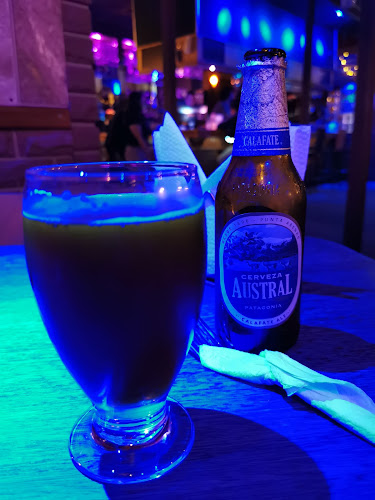 Pub Dejavu - Gastronomía y hostelería