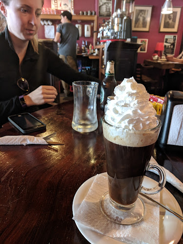 TAPIZ - Gastronomía y hostelería