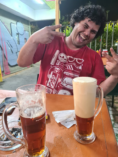 Opinii despre Pollo del ocho în San Joaquín - Gastronomía y hostelería