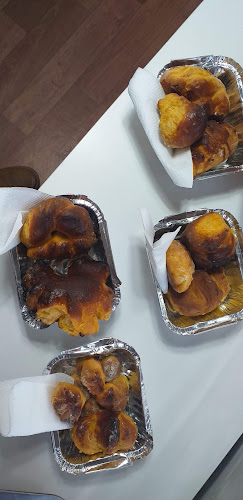 Chimbarongo, O'Higgins