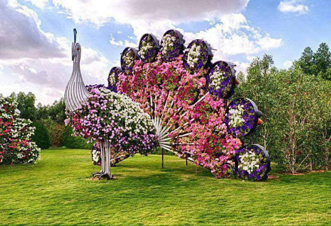 Opinii despre Santo Sabor în Llolleo - Gastronomía y hostelería