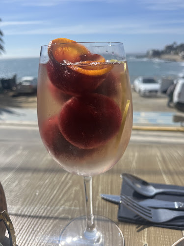 Av. Borgoño 22900, 2510365 Concón, Valparaíso