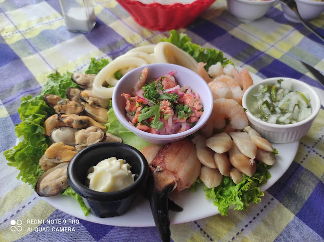 Restaurant Igor's - Gastronomía y hostelería