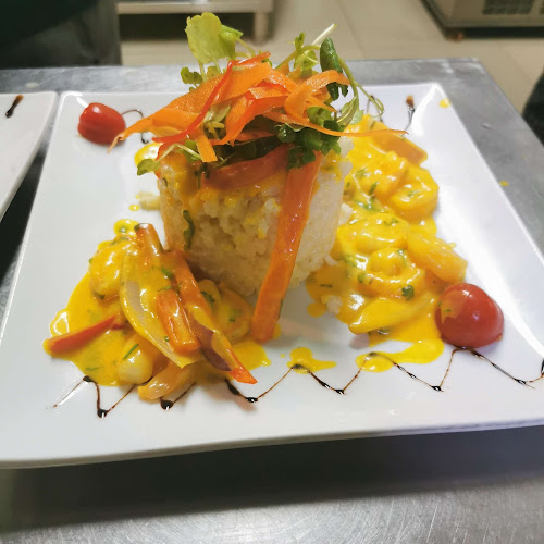 Fina Estampa San Pedro