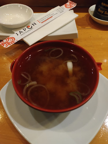 Barón Pierre de Coubertin 39, 8330021 Santiago, Región Metropolitana