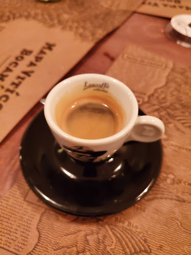 José Victorino Lastarria 276, 8320126 Santiago, Región Metropolitana