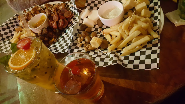 Barros Arana 37, 4030637 Concepción, Bío Bío