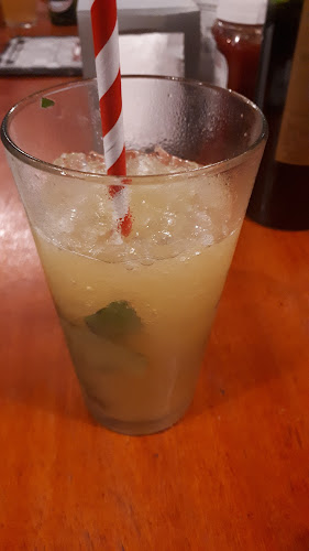 Baquedano 864, 1100855 Iquique, Tarapacá