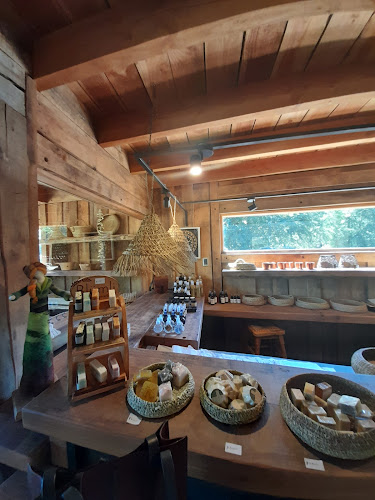 CAMINO CABURGUA KM 10, Pucon, Pucón, Araucanía