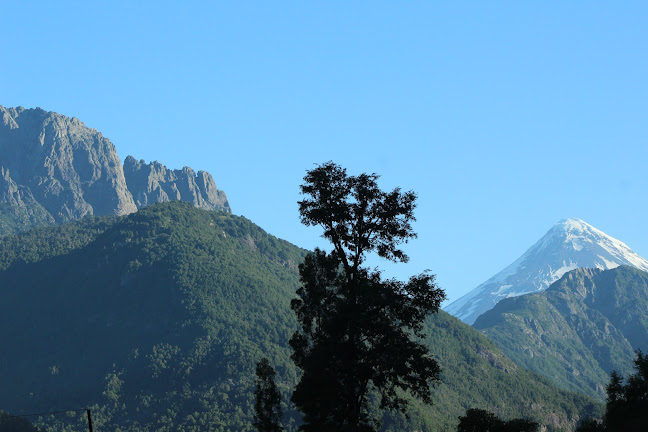 Terrazas Panorámicas 360 - Gastronomía y hostelería