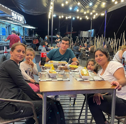 Comentarii opinii despre CarroVip