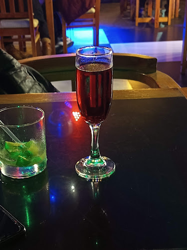 Av. Alemania, 4810380 Temuco, Araucanía