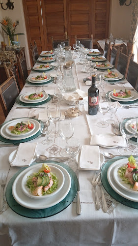 ALOGAR Viña del Mar - Viña del Mar