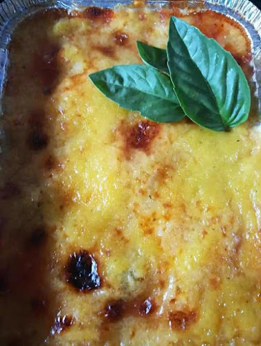 Donde las Osorio - Gastronomía y hostelería