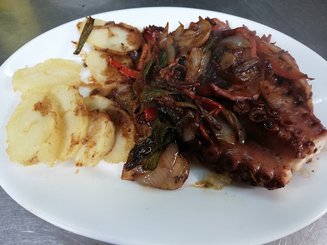 Esmeralda 206, Calbuco, Los Lagos