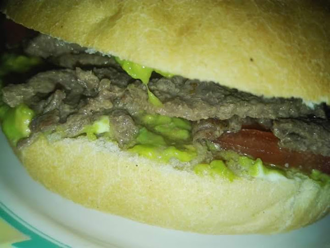 Galvarino 397, Monte Aguila, Cabrero, Bío Bío