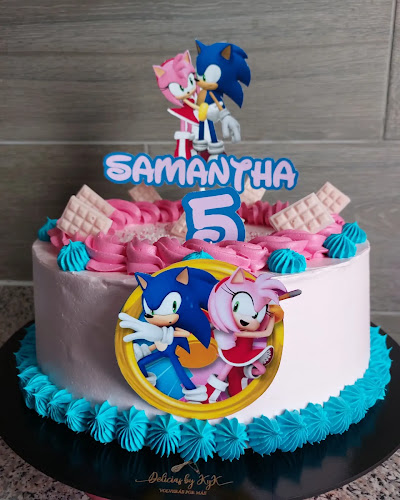 8050000, San Bernardo, Región Metropolitana