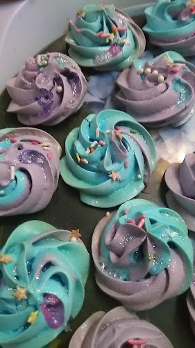 Club Repostero Peñalolén - Insumos Repostería - Peñalolén