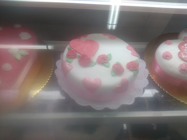 Pizzería Los Pibes - Gastronomía y hostelería