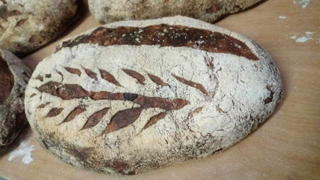 O'Higgins 717 local 9 Pucón, 4920000 Araucanía