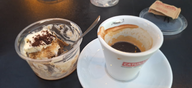 Don Pogetto - Los Andes