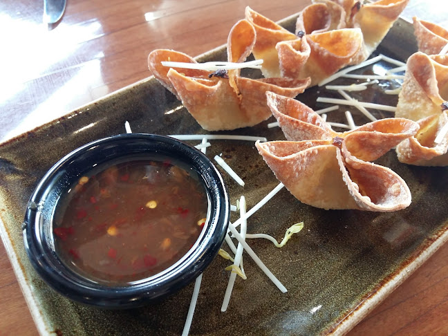 https://www.pfchangs.cl/