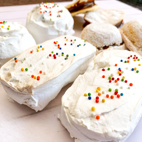 Comments and reviews of Tallarino Bakery & Coffee