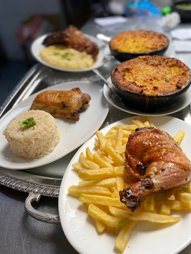 Parcela 23, talquita, Parral, Maule