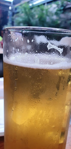 Comments and reviews of Bar 60 Mi Otra Casa