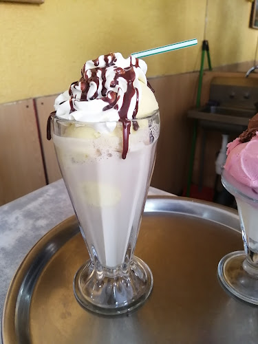 Comentarii opinii despre Diavoletto centro