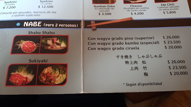 Comments and reviews of Goemon