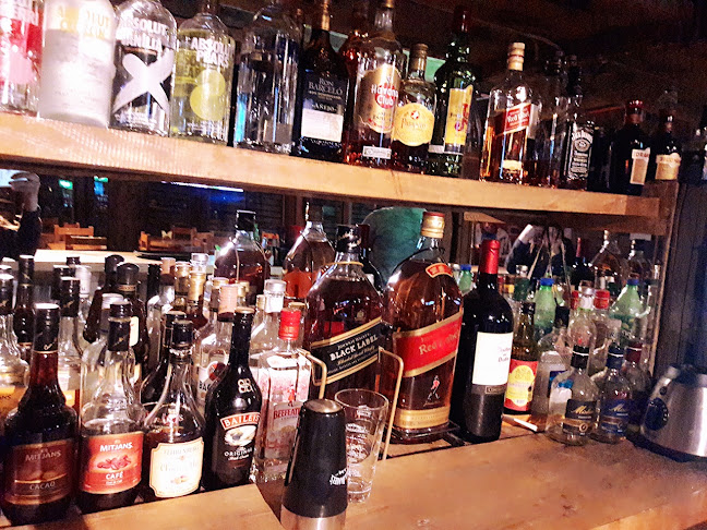 Lolo's Pub
