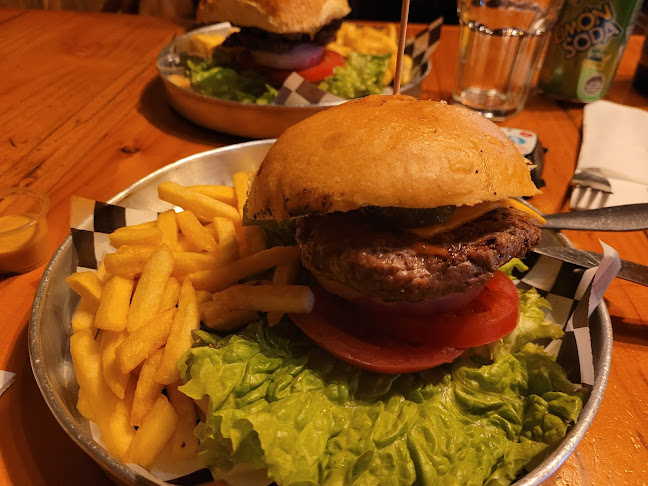 Royal Ranch - Antofagasta