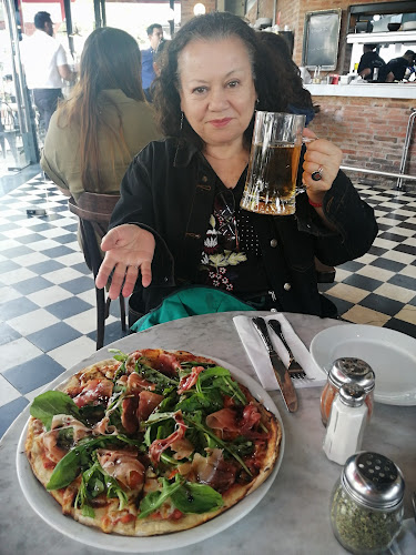 Vendetta - Gastronomía y hostelería