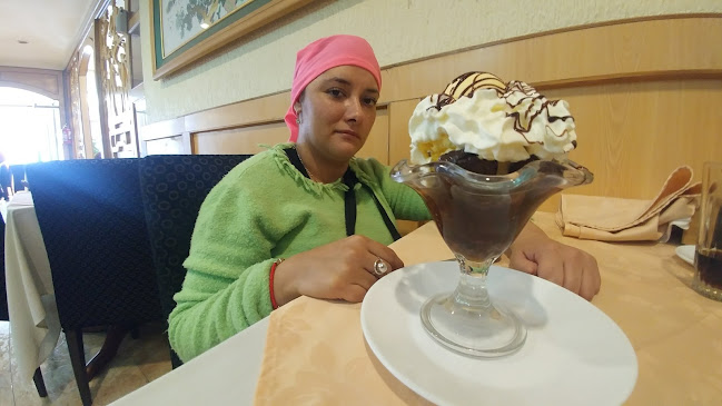 Tres Ote. 1246, 3461662 Talca, Maule