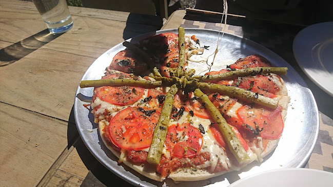 Galeria Restaurant BOCK