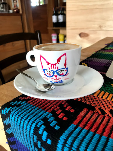 La Serena 199, Lago Ranco, Los Ríos