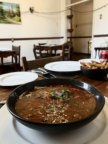 1 Ote. 1033, 3461910 Talca, Maule