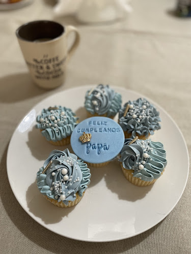 Av. Independencia 234, Independencia, Región Metropolitana