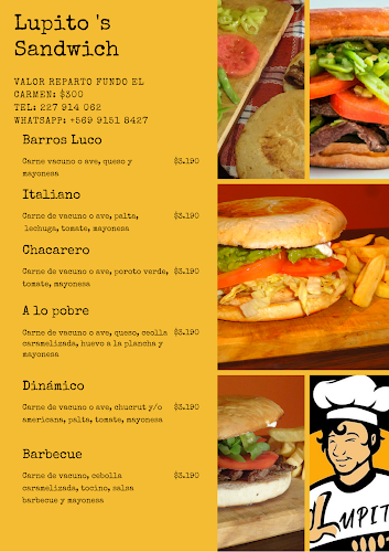 Pasaje, Manuel Rojas 0301, Temuco, Araucanía