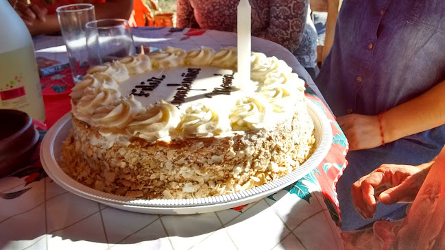 Ruta 90 301, 3110000 Nancagua, O'Higgins