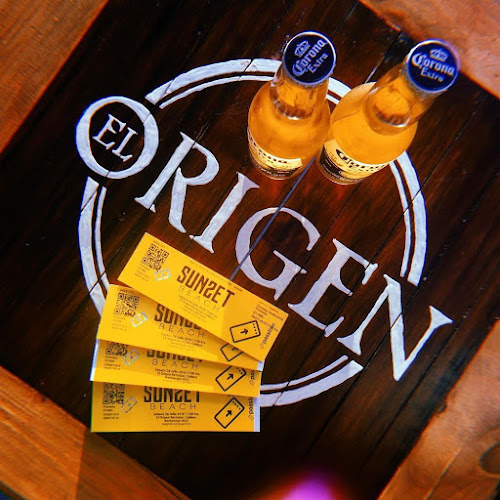 El Origen Restobar - Gastronomía y hostelería