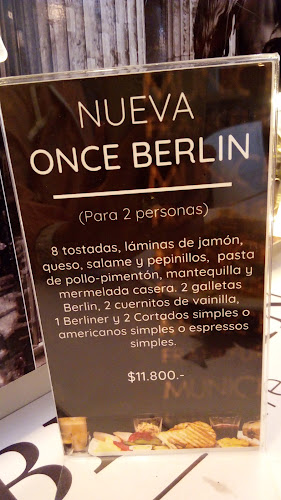 Frente al Casino Enjoy - Miguel Ansorena 160, 4920550 Pucon, Pucón, Araucanía