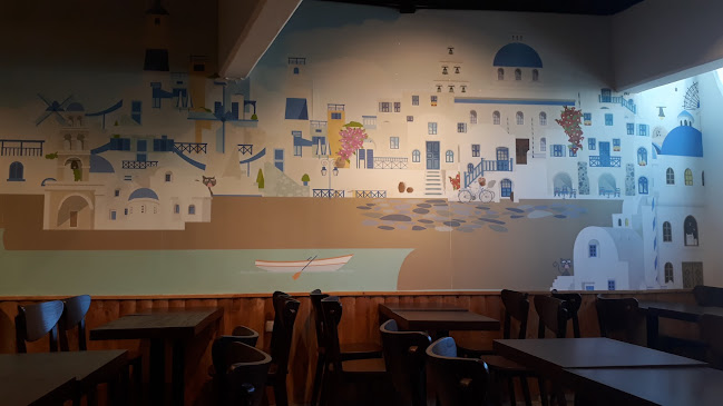 Comentarii opinii despre Habia una Vez